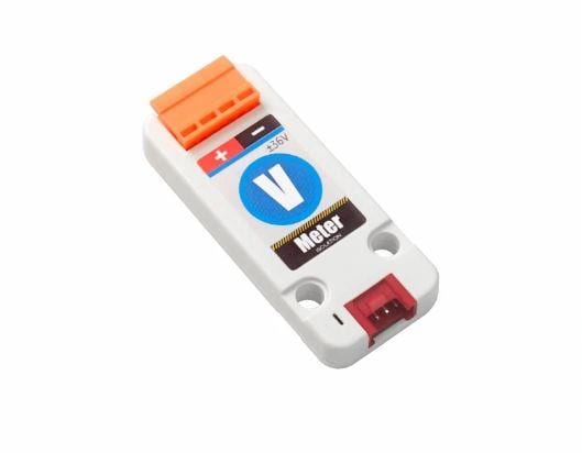 U087 | 일렉컴포 - 150만개의 전자 전기 부품 유통전문 쇼핑몰