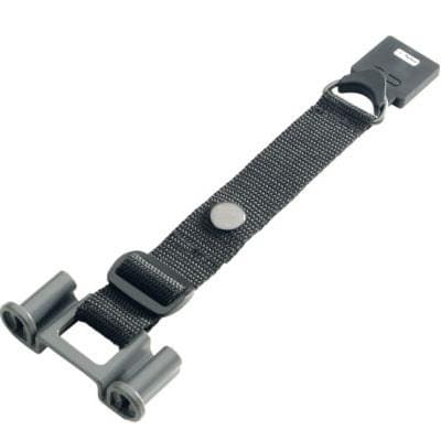 U1171A | 일렉컴포 - 150만개의 전자 전기 부품 유통전문 쇼핑몰