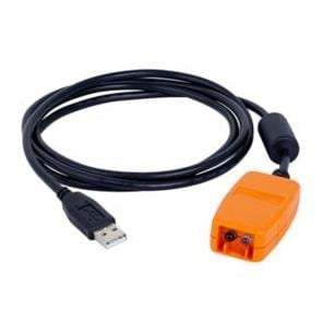 U1173B | 일렉컴포 - 150만개의 전자 전기 부품 유통전문 쇼핑몰