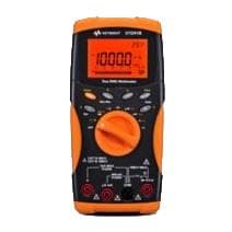 U1241B | 일렉컴포 - 150만개의 전자 전기 부품 유통전문 쇼핑몰