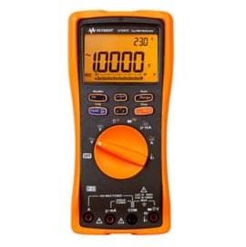 U1241C | 일렉컴포 - 150만개의 전자 전기 부품 유통전문 쇼핑몰