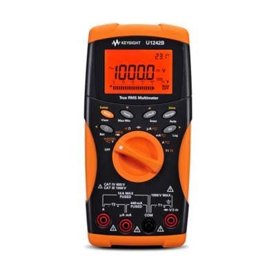 U1242B | 일렉컴포 - 150만개의 전자 전기 부품 유통전문 쇼핑몰