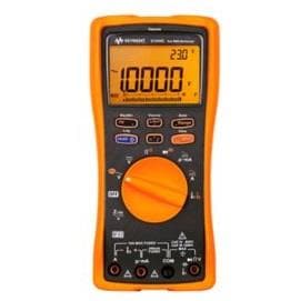 U1242C | 일렉컴포 - 150만개의 전자 전기 부품 유통전문 쇼핑몰