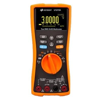 U1273A | 일렉컴포 - 150만개의 전자 전기 부품 유통전문 쇼핑몰