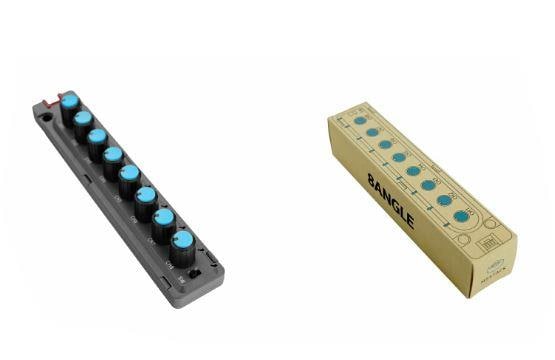 U154 | 일렉컴포 - 150만개의 전자 전기 부품 유통전문 쇼핑몰