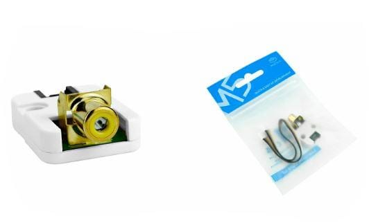 U155 | 일렉컴포 - 150만개의 전자 전기 부품 유통전문 쇼핑몰