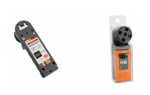 U157 | 일렉컴포 - 150만개의 전자 전기 부품 유통전문 쇼핑몰