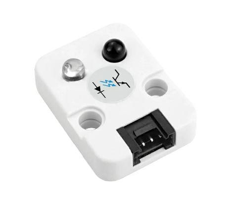 U175 | 일렉컴포 - 150만개의 전자 전기 부품 유통전문 쇼핑몰