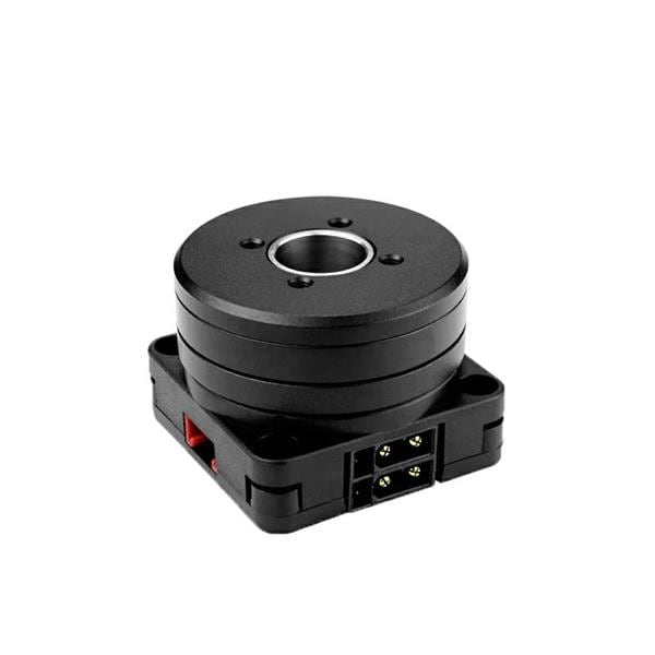 U188-Lite | 일렉컴포 - 150만개의 전자 전기 부품 유통전문 쇼핑몰