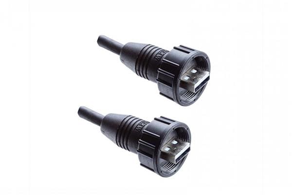 UA20FL-UAFL-SA002 | 일렉컴포 - 150만개의 전자 전기 부품 유통전문 쇼핑몰