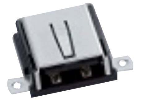 UBA-R4R-D14-4D(LF)(SN) | 일렉컴포 - 150만개의 전자 전기 부품 유통전문 쇼핑몰