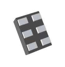 NL27WZ07MU1TCG | 일렉컴포 - 150만개의 전자 전기 부품 유통전문 쇼핑몰