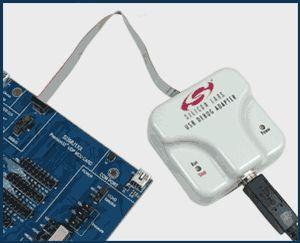 UDA-32-KIT | 일렉컴포 - 150만개의 전자 전기 부품 유통전문 쇼핑몰