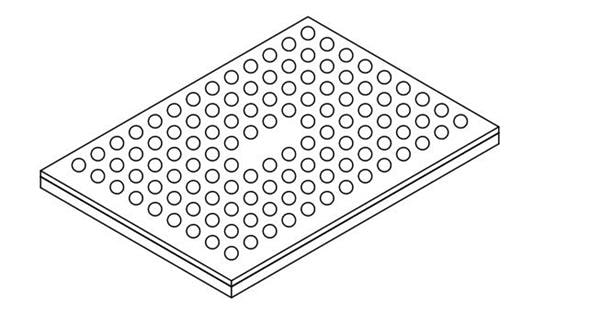 ATMXT1066TD-C2U002 | 일렉컴포 - 150만개의 전자 전기 부품 유통전문 쇼핑몰