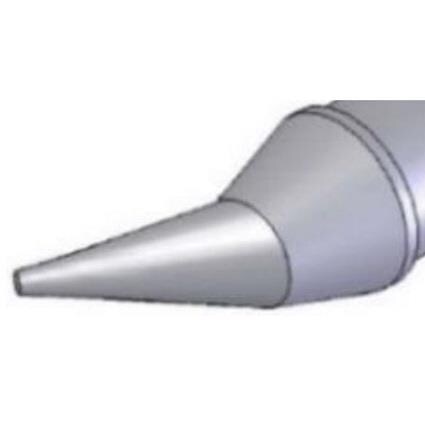 UFC-6CN5504R | 일렉컴포 - 150만개의 전자 전기 부품 유통전문 쇼핑몰