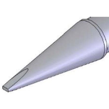 UFC-7CH9006S | 일렉컴포 - 150만개의 전자 전기 부품 유통전문 쇼핑몰