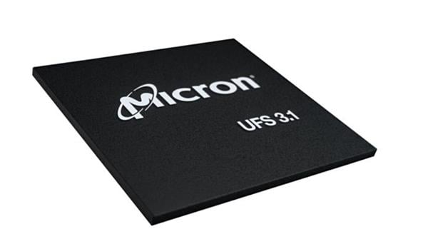 MTFC256GAVATTC-AAT TR | 일렉컴포 - 150만개의 전자 전기 부품 유통전문 쇼핑몰