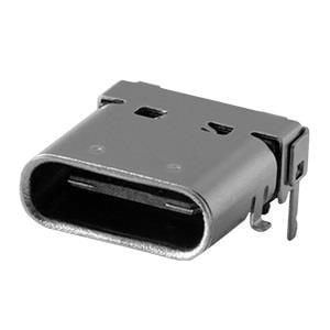 UJ32-C-H-G-H2-SMT-TR | 일렉컴포 - 150만개의 전자 전기 부품 유통전문 쇼핑몰