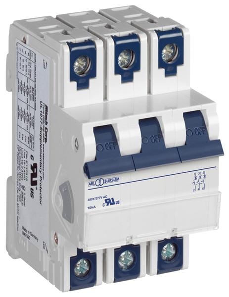 3C5UR | 일렉컴포 - 150만개의 전자 전기 부품 유통전문 쇼핑몰