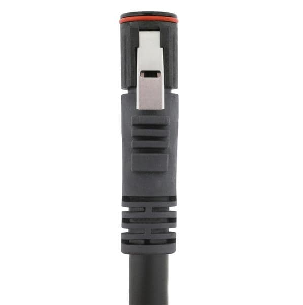 UTLMK63G1PS06FT01 | 일렉컴포 - 150만개의 전자 전기 부품 유통전문 쇼핑몰