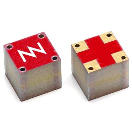 EB_NN02-250-UFL1R-850 | 일렉컴포 - 150만개의 전자 전기 부품 유통전문 쇼핑몰