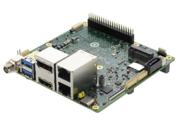 UPN-ADLNX25E-A10-0864 | 일렉컴포 - 150만개의 전자 전기 부품 유통전문 쇼핑몰