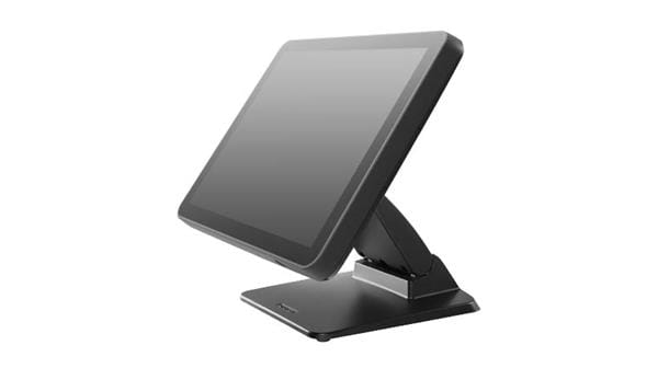 UPOS-211DP-BST60 | 일렉컴포 - 150만개의 전자 전기 부품 유통전문 쇼핑몰