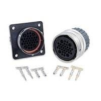 C10-737341-121 | 일렉컴포 - 150만개의 전자 전기 부품 유통전문 쇼핑몰