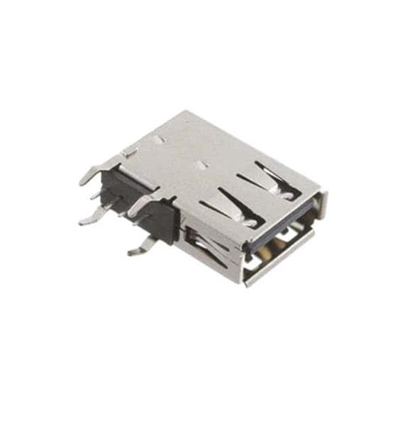 USB-A-S-RU | 일렉컴포 - 150만개의 전자 전기 부품 유통전문 쇼핑몰