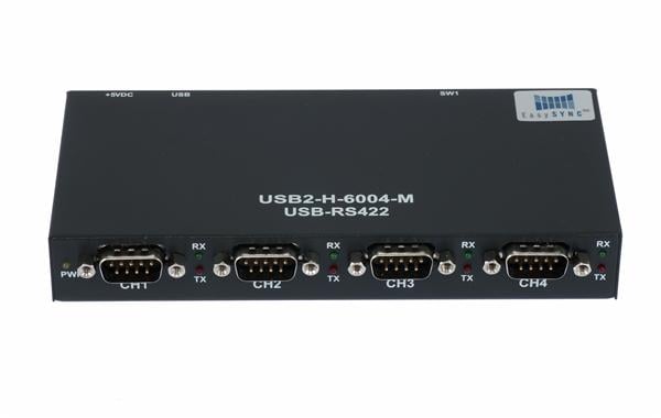 USB2-H-6004-M | 일렉컴포 - 150만개의 전자 전기 부품 유통전문 쇼핑몰