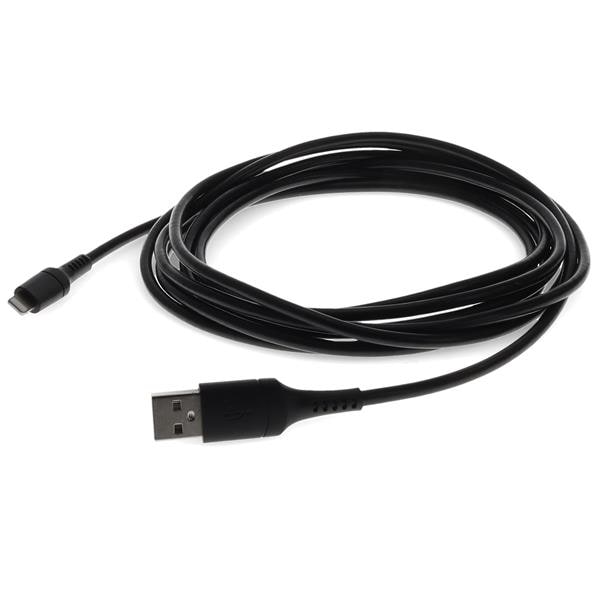 USB2LGT3MB-C | 일렉컴포 - 150만개의 전자 전기 부품 유통전문 쇼핑몰