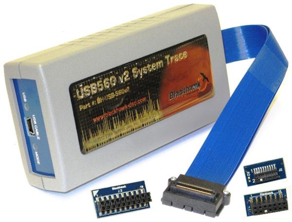 BH-USB-560v2 | 일렉컴포 - 150만개의 전자 전기 부품 유통전문 쇼핑몰