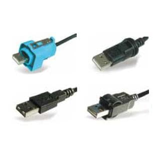 Y-CONC-UB42L-UB2L-2000E | 일렉컴포 - 150만개의 전자 전기 부품 유통전문 쇼핑몰