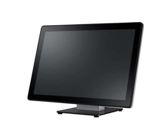 USC-M10G-BTC01 | 일렉컴포 - 150만개의 전자 전기 부품 유통전문 쇼핑몰