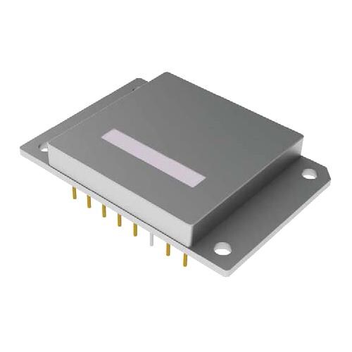 USEQDAAA128A00 | 일렉컴포 - 150만개의 전자 전기 부품 유통전문 쇼핑몰