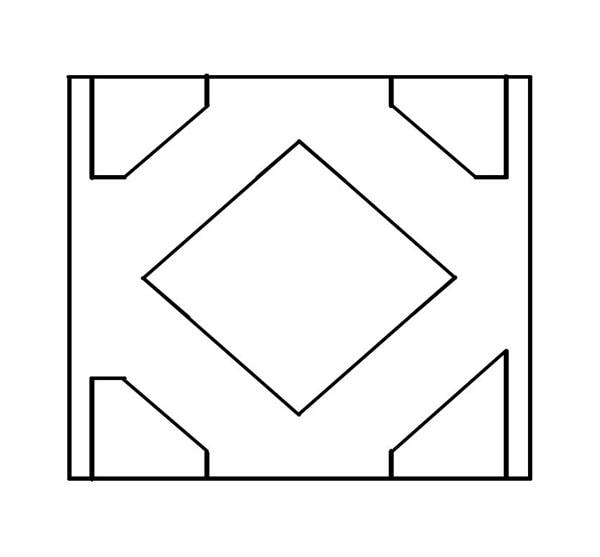 XC6140C22A9R-G | 일렉컴포 - 150만개의 전자 전기 부품 유통전문 쇼핑몰