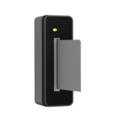 UTC-100P-S10E | 일렉컴포 - 150만개의 전자 전기 부품 유통전문 쇼핑몰