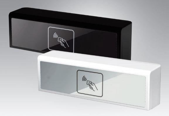 UTC-300P-S20E | 일렉컴포 - 150만개의 전자 전기 부품 유통전문 쇼핑몰