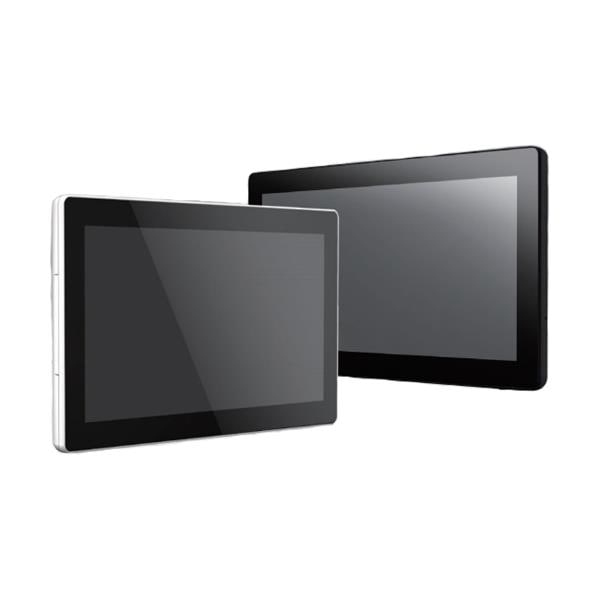 UTC-318PEP-ATB0E | 일렉컴포 - 150만개의 전자 전기 부품 유통전문 쇼핑몰