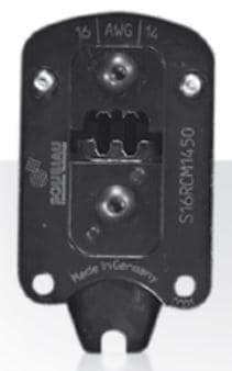 RC16M23D281000 | 일렉컴포 - 150만개의 전자 전기 부품 유통전문 쇼핑몰