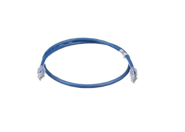 UTP6AX12GY | 일렉컴포 - 150만개의 전자 전기 부품 유통전문 쇼핑몰