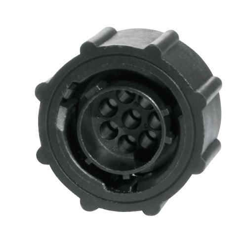 UTP624-48S | 일렉컴포 - 150만개의 전자 전기 부품 유통전문 쇼핑몰