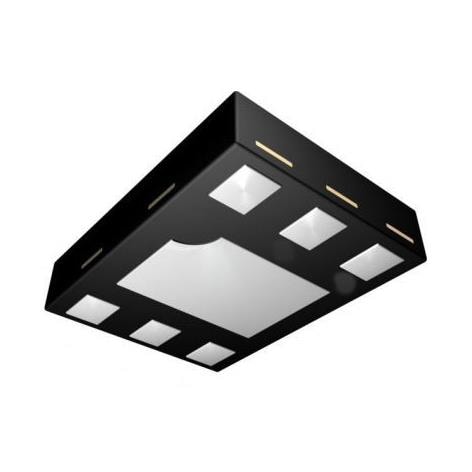 MP2153GQFU-33-P | 일렉컴포 - 150만개의 전자 전기 부품 유통전문 쇼핑몰