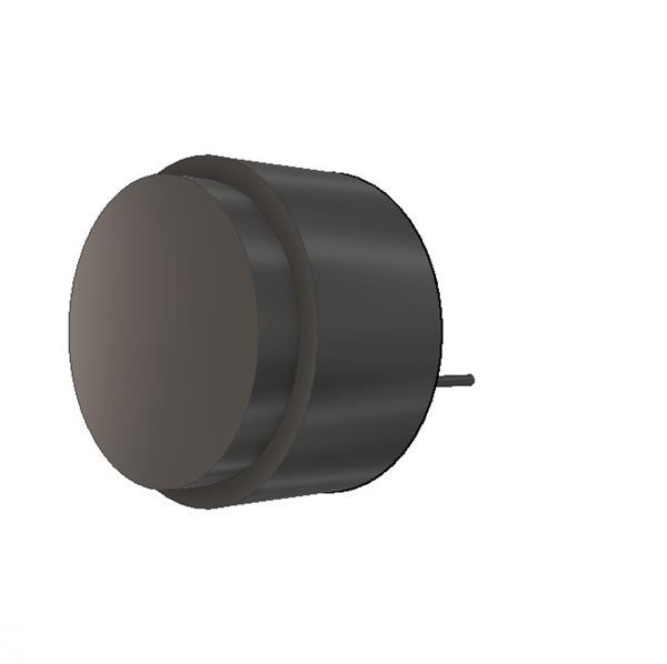 UTR-1440K-TT-R | 일렉컴포 - 150만개의 전자 전기 부품 유통전문 쇼핑몰