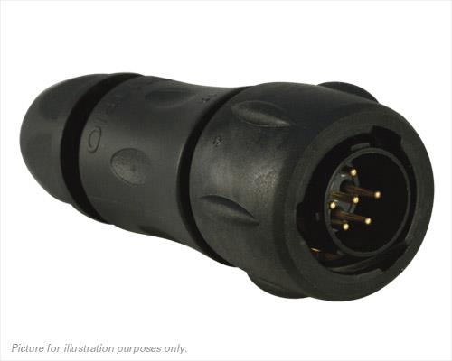 UTS6JC10E98P | 일렉컴포 - 150만개의 전자 전기 부품 유통전문 쇼핑몰