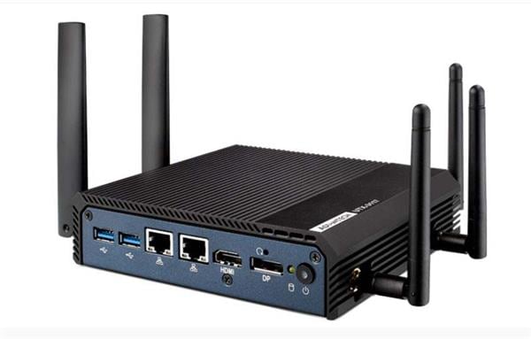 UTX-3117C-S6A2E | 일렉컴포 - 150만개의 전자 전기 부품 유통전문 쇼핑몰