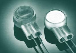 UY2-JAR500 | 일렉컴포 - 150만개의 전자 전기 부품 유통전문 쇼핑몰