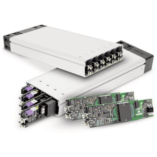 XGPC | 일렉컴포 - 150만개의 전자 전기 부품 유통전문 쇼핑몰