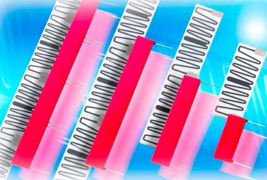 UM050Z100AJE | 일렉컴포 - 150만개의 전자 전기 부품 유통전문 쇼핑몰