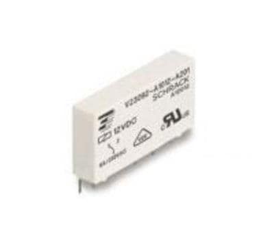 V23092A1048A801 | 일렉컴포 - 150만개의 전자 전기 부품 유통전문 쇼핑몰